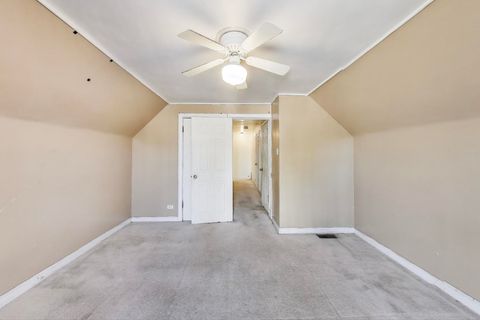 Tiny photo for 5636 W Augusta Boulevard, Chicago, IL 60651 (MLS # 12479799)