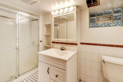 Tiny photo for 5636 W Augusta Boulevard, Chicago, IL 60651 (MLS # 12479799)