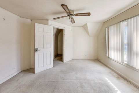 Tiny photo for 5636 W Augusta Boulevard, Chicago, IL 60651 (MLS # 12479799)