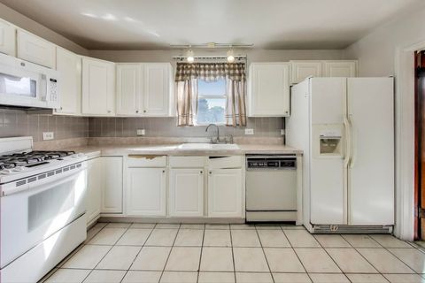 Tiny photo for 5636 W Augusta Boulevard, Chicago, IL 60651 (MLS # 12479799)