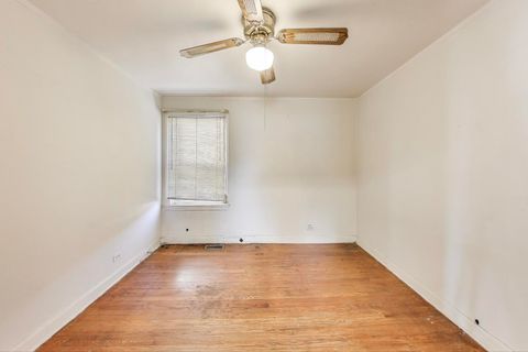 Tiny photo for 5636 W Augusta Boulevard, Chicago, IL 60651 (MLS # 12479799)