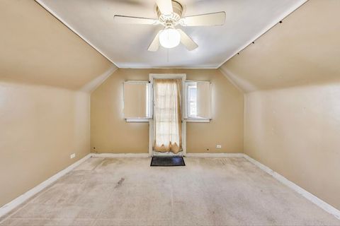 Tiny photo for 5636 W Augusta Boulevard, Chicago, IL 60651 (MLS # 12479799)