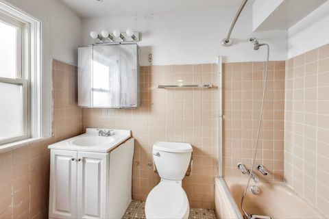 Tiny photo for 5636 W Augusta Boulevard, Chicago, IL 60651 (MLS # 12479799)