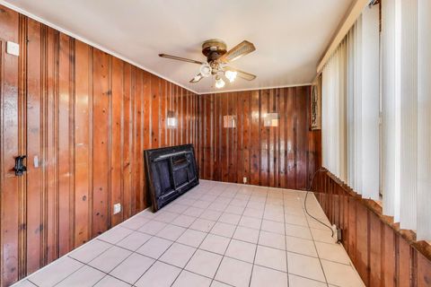 Tiny photo for 5636 W Augusta Boulevard, Chicago, IL 60651 (MLS # 12479799)