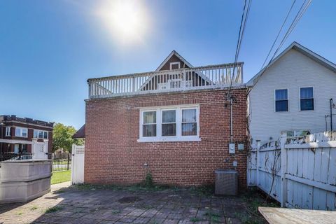 Tiny photo for 5636 W Augusta Boulevard, Chicago, IL 60651 (MLS # 12479799)