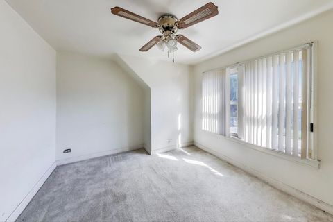 Tiny photo for 5636 W Augusta Boulevard, Chicago, IL 60651 (MLS # 12479799)