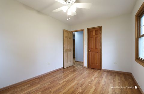 Tiny photo for 315 Oakwood Drive, Antioch, IL 60002 (MLS # 12598319)