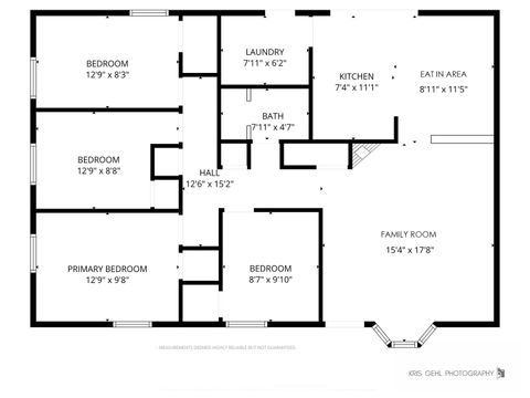Tiny photo for 315 Oakwood Drive, Antioch, IL 60002 (MLS # 12598319)