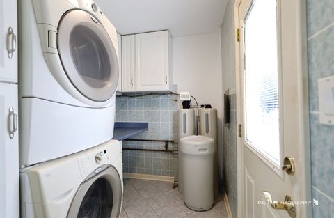 Tiny photo for 315 Oakwood Drive, Antioch, IL 60002 (MLS # 12598319)