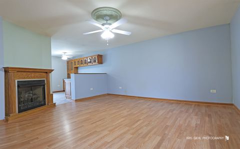 Tiny photo for 315 Oakwood Drive, Antioch, IL 60002 (MLS # 12598319)