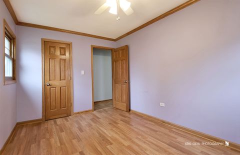 Tiny photo for 315 Oakwood Drive, Antioch, IL 60002 (MLS # 12598319)