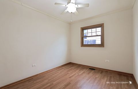 Tiny photo for 315 Oakwood Drive, Antioch, IL 60002 (MLS # 12598319)