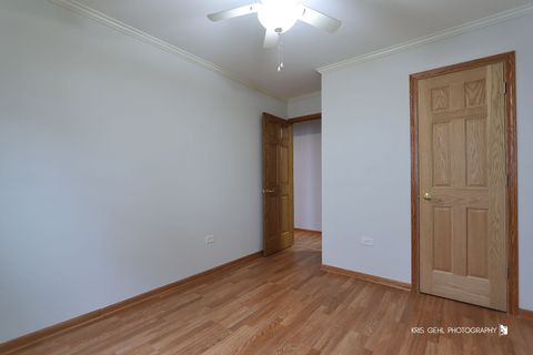 Tiny photo for 315 Oakwood Drive, Antioch, IL 60002 (MLS # 12598319)