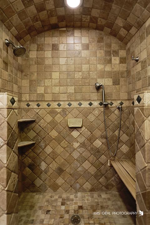 Tiny photo for 315 Oakwood Drive, Antioch, IL 60002 (MLS # 12598319)