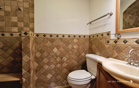 Tiny photo for 315 Oakwood Drive, Antioch, IL 60002 (MLS # 12598319)