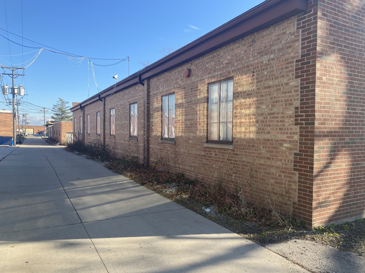 229 N Central Avenue