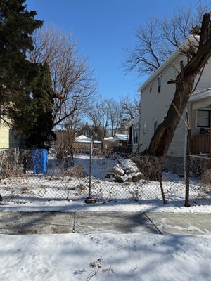 4415 W CONGRESS PKWY, CHICAGO, IL 60624 - Image e0a772fd6f3976fed84e99dce3ea1cae/192420756