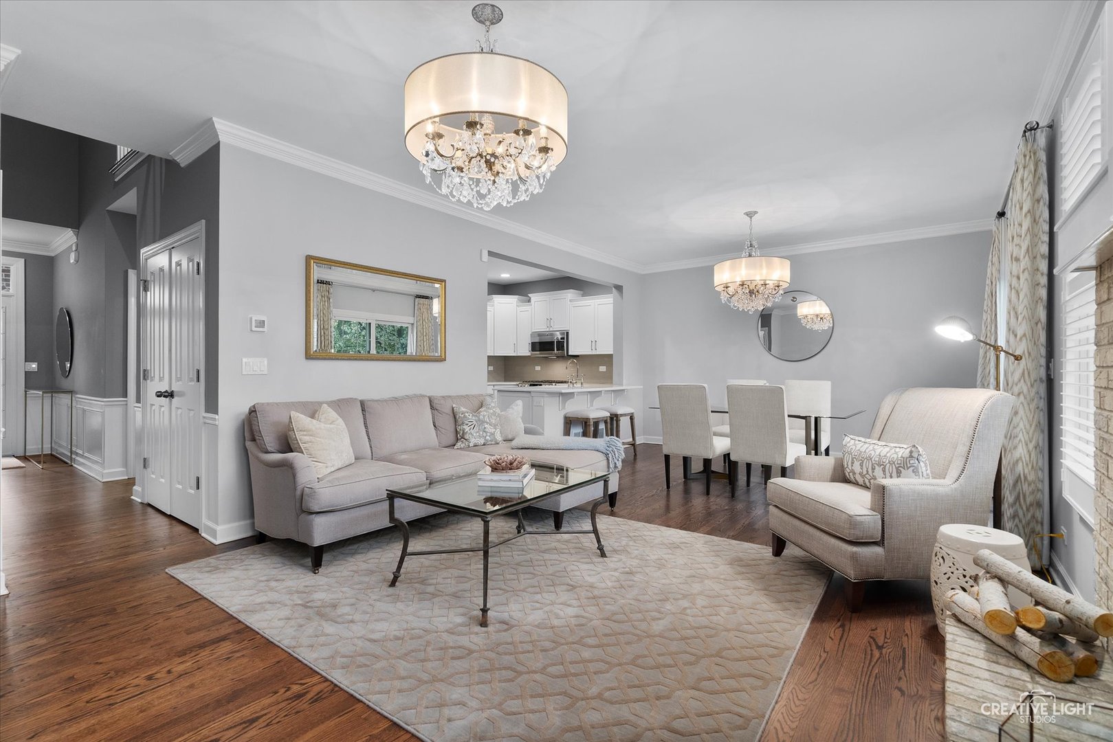 505 Linden Court 505