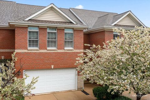 505 Linden Court 505 Geneva IL 60134