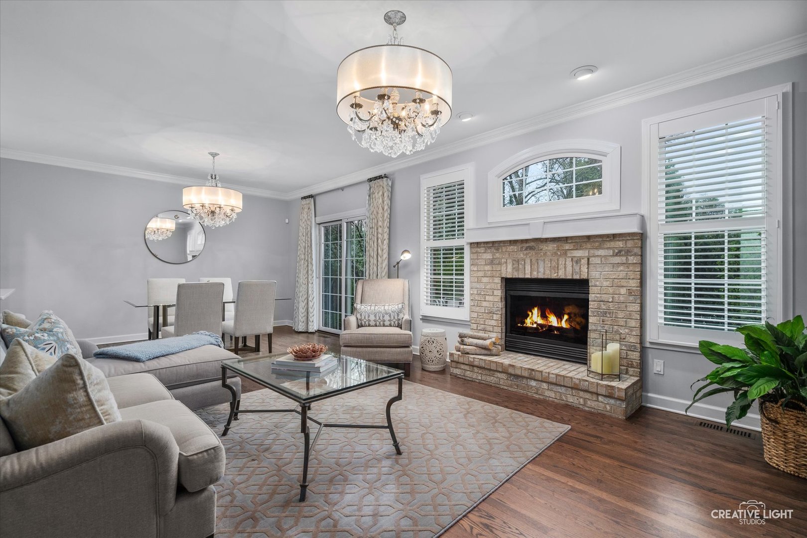 505 Linden Court 505