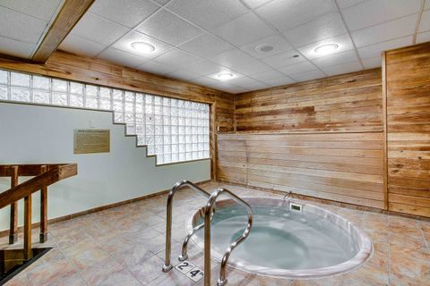 Tiny photo for 10 E ONTARIO Street #3512, Chicago, IL 60611 (MLS # 12590250)