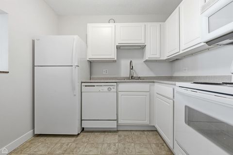 Tiny photo for 10 E ONTARIO Street #3512, Chicago, IL 60611 (MLS # 12590250)