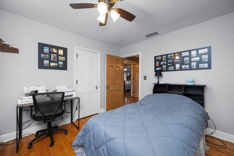 Tiny photo for 215 W Prospect Street, Kewanee, IL 61443 (MLS # 12569605)