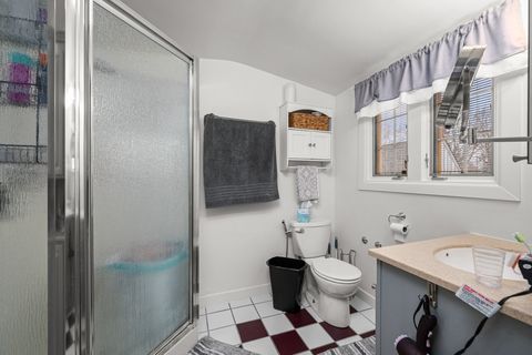 Tiny photo for 215 W Prospect Street, Kewanee, IL 61443 (MLS # 12569605)