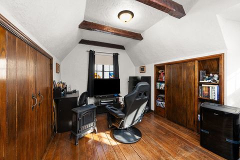 Tiny photo for 215 W Prospect Street, Kewanee, IL 61443 (MLS # 12569605)