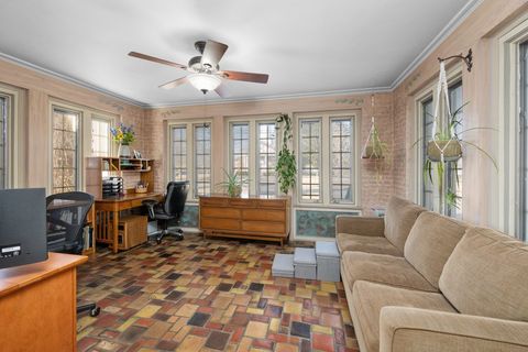 Tiny photo for 215 W Prospect Street, Kewanee, IL 61443 (MLS # 12569605)