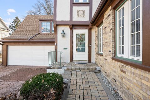 Tiny photo for 215 W Prospect Street, Kewanee, IL 61443 (MLS # 12569605)