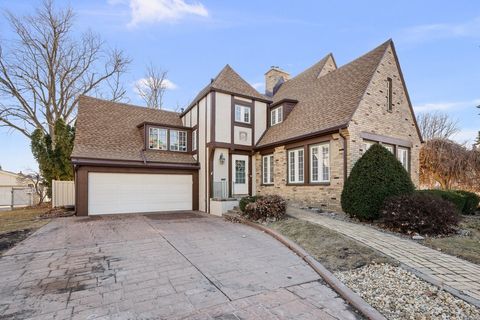 Tiny photo for 215 W Prospect Street, Kewanee, IL 61443 (MLS # 12569605)