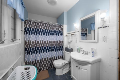 Tiny photo for 215 W Prospect Street, Kewanee, IL 61443 (MLS # 12569605)