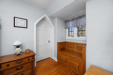 Tiny photo for 215 W Prospect Street, Kewanee, IL 61443 (MLS # 12569605)