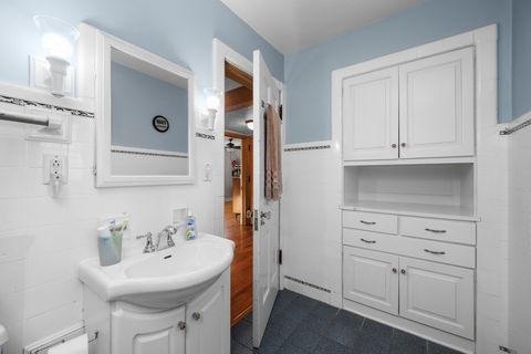 Tiny photo for 215 W Prospect Street, Kewanee, IL 61443 (MLS # 12569605)