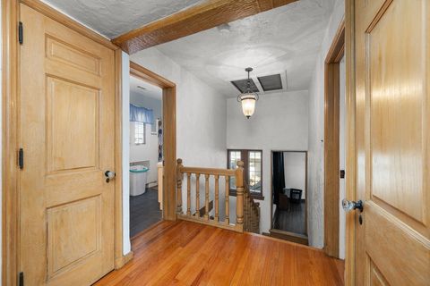 Tiny photo for 215 W Prospect Street, Kewanee, IL 61443 (MLS # 12569605)