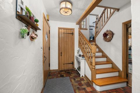 Tiny photo for 215 W Prospect Street, Kewanee, IL 61443 (MLS # 12569605)