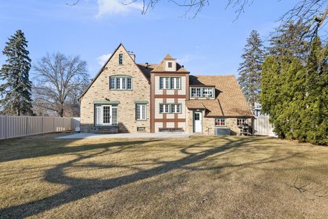 Tiny photo for 215 W Prospect Street, Kewanee, IL 61443 (MLS # 12569605)