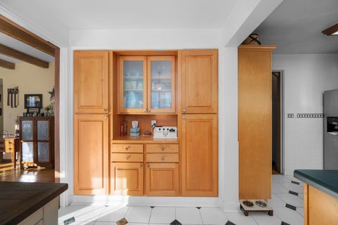 Tiny photo for 215 W Prospect Street, Kewanee, IL 61443 (MLS # 12569605)