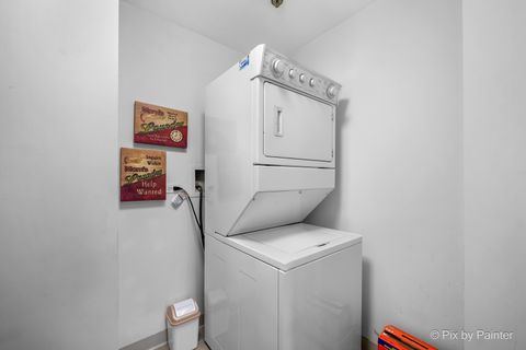 Tiny photo for 440 W Mahogany Court #312, Palatine, IL 60067 (MLS # 12531004)