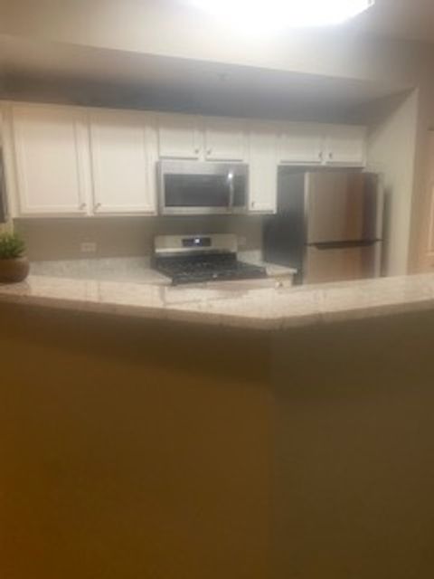 Tiny photo for 440 W Mahogany Court #312, Palatine, IL 60067 (MLS # 12531004)