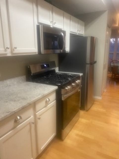 Tiny photo for 440 W Mahogany Court #312, Palatine, IL 60067 (MLS # 12531004)