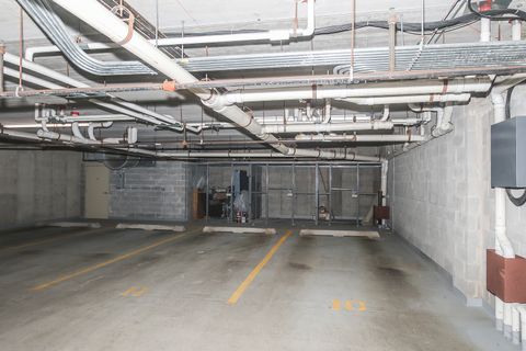 Tiny photo for 440 W Mahogany Court #312, Palatine, IL 60067 (MLS # 12531004)