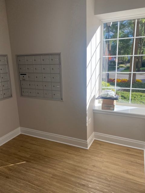 Tiny photo for 440 W Mahogany Court #312, Palatine, IL 60067 (MLS # 12531004)