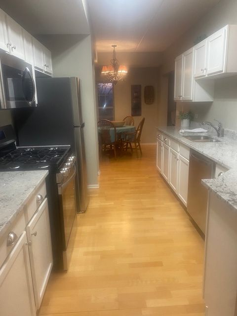Tiny photo for 440 W Mahogany Court #312, Palatine, IL 60067 (MLS # 12531004)
