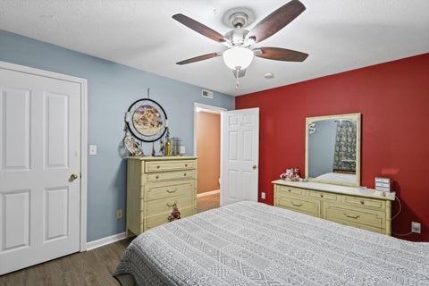 Tiny photo for 1605 S Abercorn Street, Urbana, IL 61802 (MLS # 12786573)