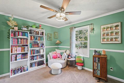 Tiny photo for 1605 S Abercorn Street, Urbana, IL 61802 (MLS # 12786573)