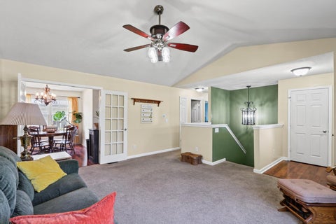 Tiny photo for 1605 S Abercorn Street, Urbana, IL 61802 (MLS # 12786573)
