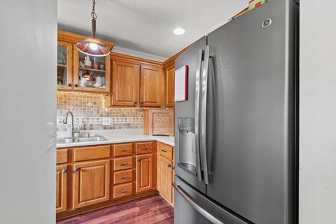 Tiny photo for 1605 S Abercorn Street, Urbana, IL 61802 (MLS # 12786573)