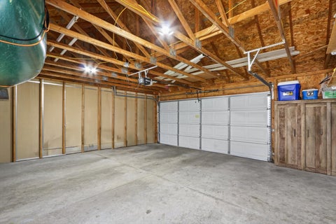 Tiny photo for 1605 S Abercorn Street, Urbana, IL 61802 (MLS # 12786573)